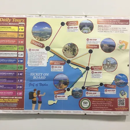 Viva فندق مبيت وإفطار 3*