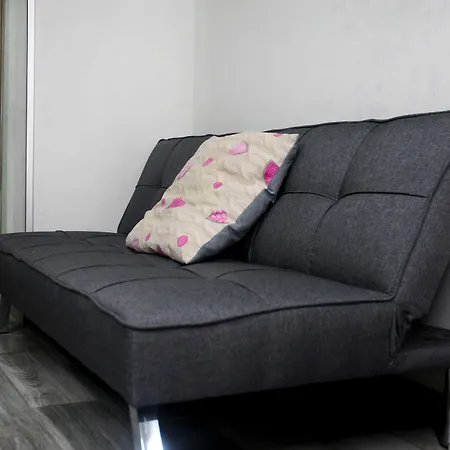 Viva فندق مبيت وإفطار