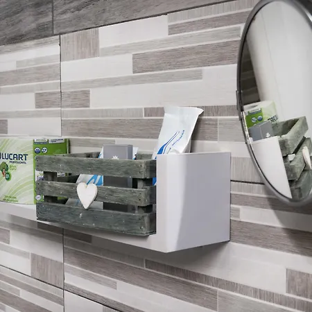 Viva 3* نابولي