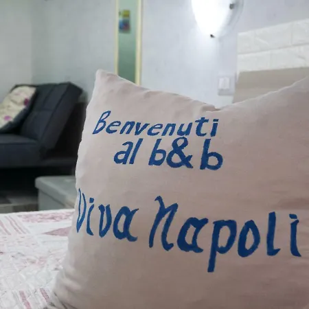 B&B Viva