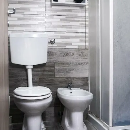 Viva فندق مبيت وإفطار