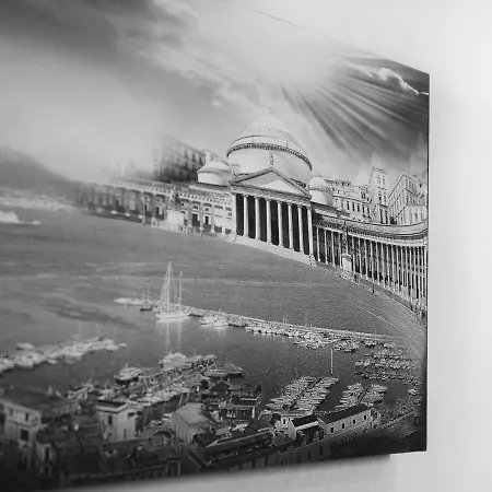 فندق مبيت وإفطار Viva 3*