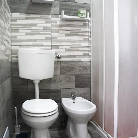 Viva Bed & Breakfast 4*